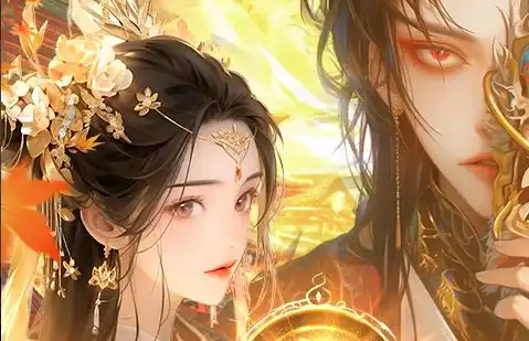 7723游戏盒老版本v4.5.2无需实名认证的原理是什么？