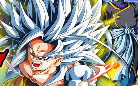 7723 游戏盒（破解版）能否使用及与正版的区别