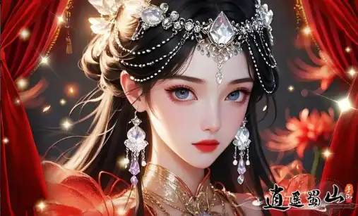 7723游戏盒子安装指南（详细版）