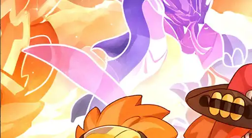 7723游戏盒老版本详解